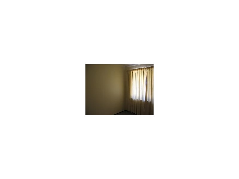 376 Kew Street, Cloverdale WA 6105