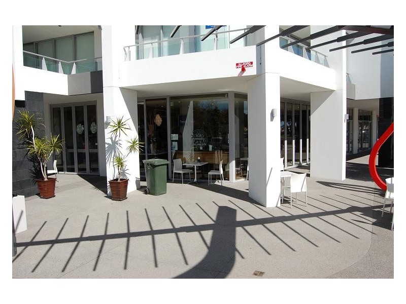 205/19 The Circus, Burswood WA 6100