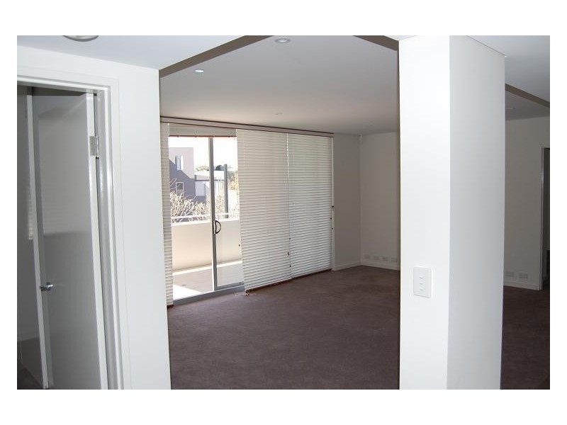 205/19 The Circus, Burswood WA 6100