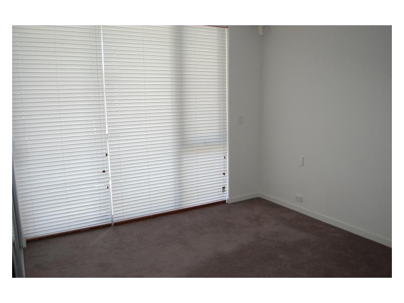 205/19 The Circus, Burswood WA 6100