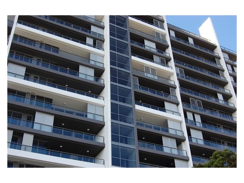 303/2 Oldfield Street, Burswood WA 6100