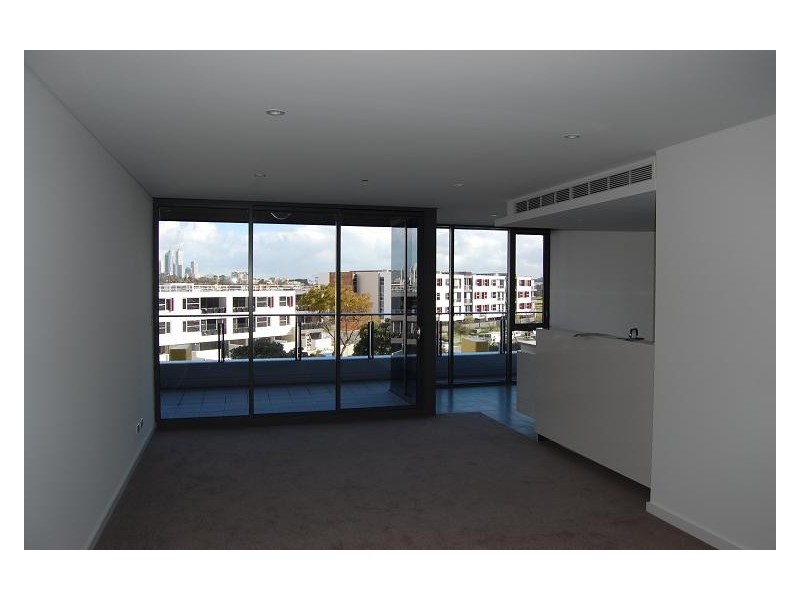 303/2 Oldfield Street, Burswood WA 6100