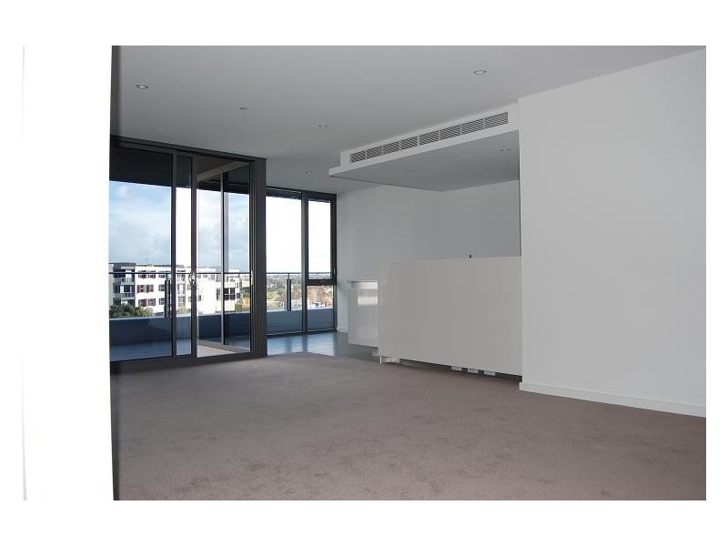 303/2 Oldfield Street, Burswood WA 6100