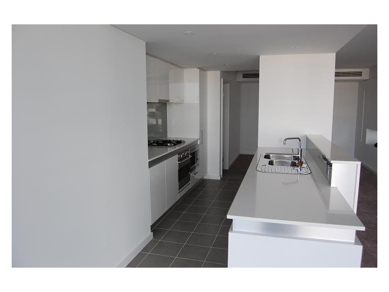 303/2 Oldfield Street, Burswood WA 6100