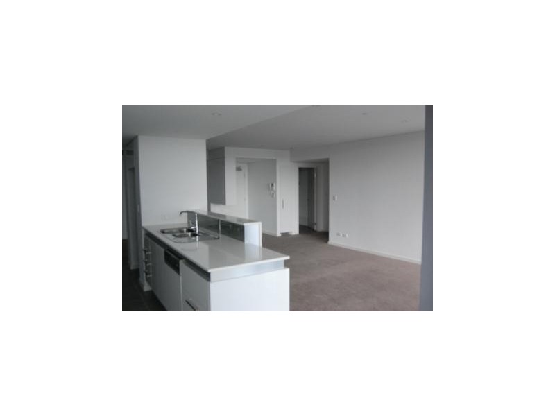 303/2 Oldfield Street, Burswood WA 6100