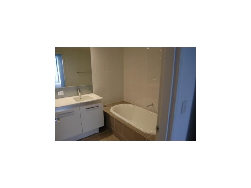 303/2 Oldfield Street, Burswood WA 6100