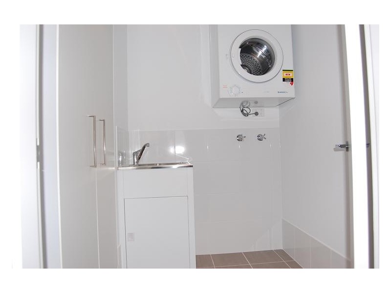 303/2 Oldfield Street, Burswood WA 6100