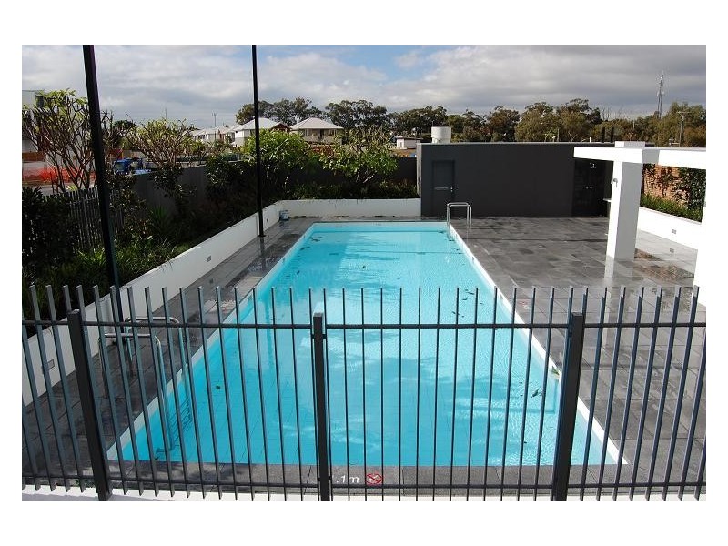 303/2 Oldfield Street, Burswood WA 6100