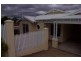 1/50 McMillan Street, Victoria Park WA 6100