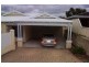 1/50 McMillan Street, Victoria Park WA 6100