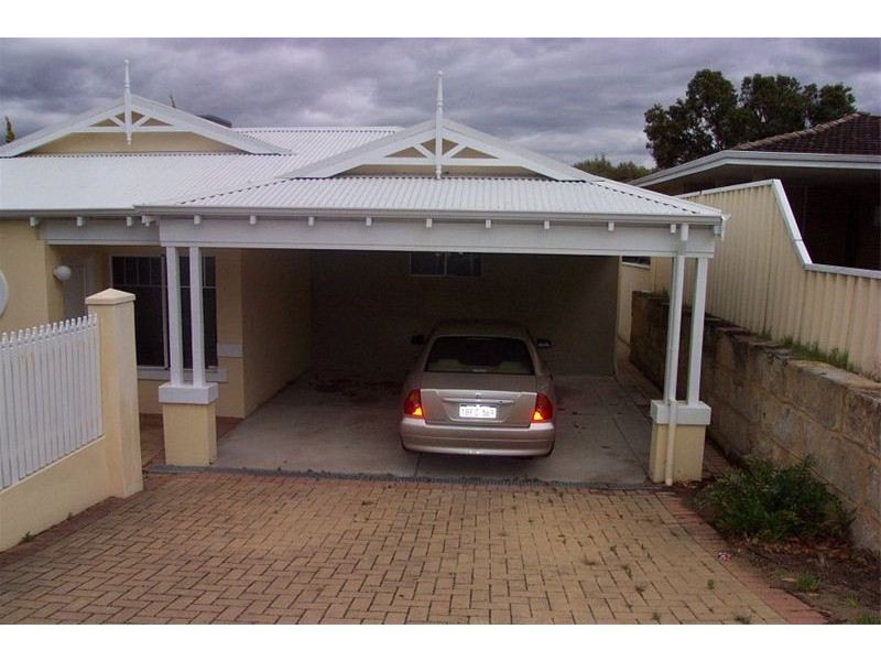 1/50 McMillan Street, Victoria Park WA 6100