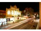 M5/811 Hay Street, Perth WA 6000