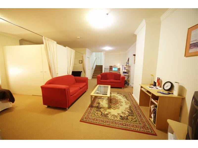 M5/811 Hay Street, Perth WA 6000