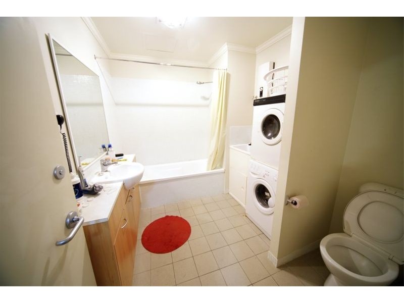 M5/811 Hay Street, Perth WA 6000