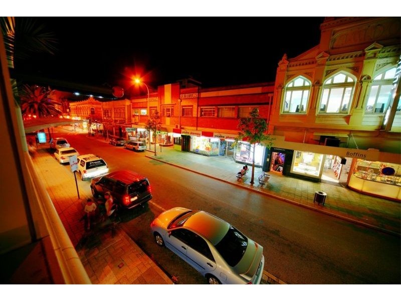 M5/811 Hay Street, Perth WA 6000