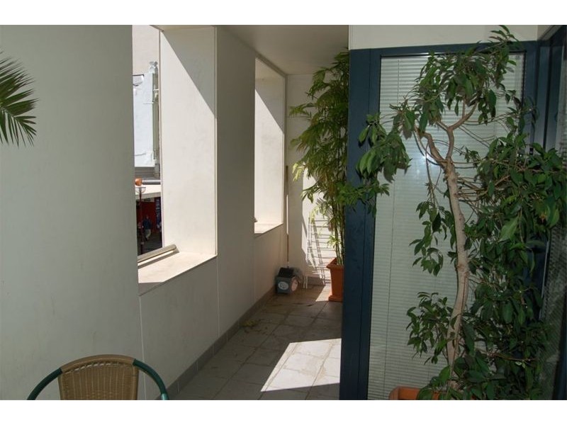 M5/811 Hay Street, Perth WA 6000