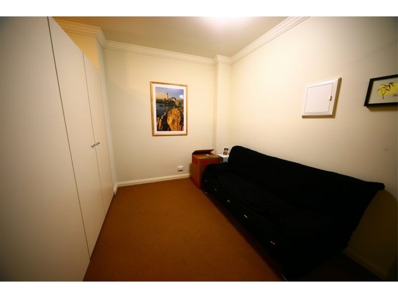 M5/811 Hay Street, Perth WA 6000