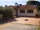 255 Robinson Avenue, Cloverdale WA 6105