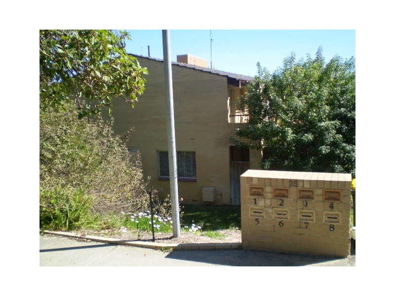 2/35 King George Street, Victoria Park WA 6100