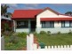 5 Quinn Avenue, Bentley WA 6102