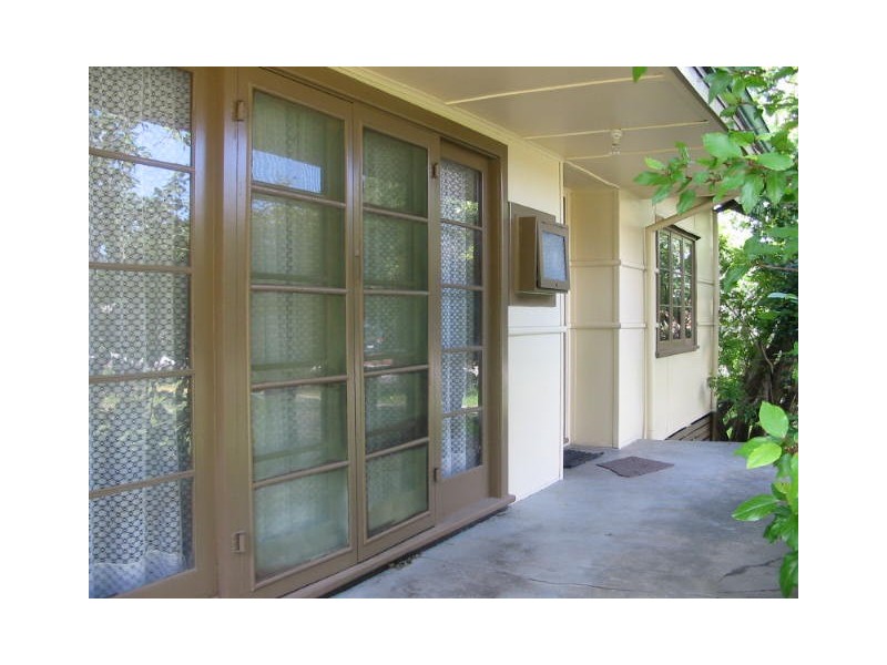 45 Pinedale Street, East Victoria Park WA 6101