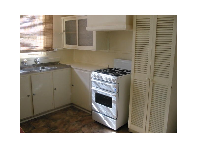 45 Pinedale Street, East Victoria Park WA 6101