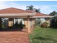 49 Galaxy Way, Carlisle WA 6101