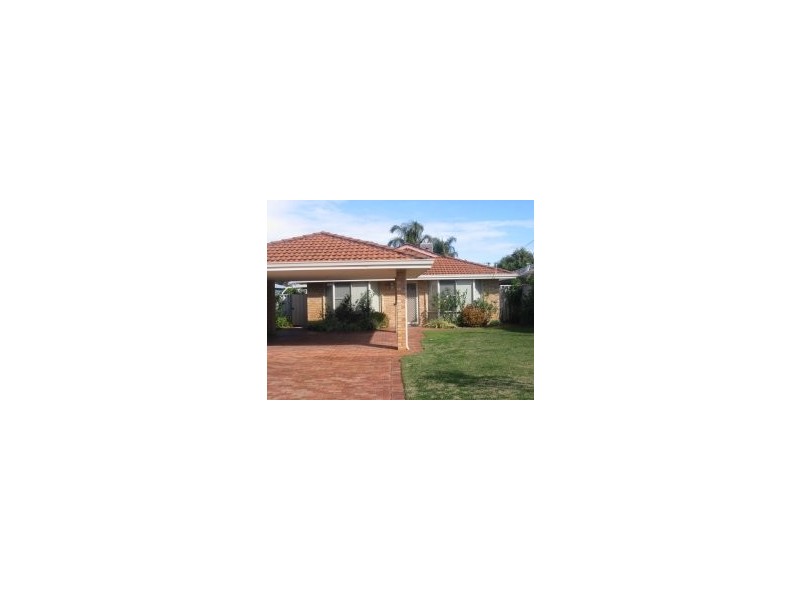 49 Galaxy Way, Carlisle WA 6101