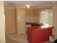 49 Galaxy Way, Carlisle WA 6101