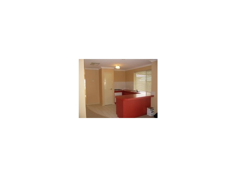 49 Galaxy Way, Carlisle WA 6101