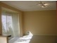49 Galaxy Way, Carlisle WA 6101