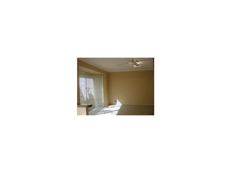 49 Galaxy Way, Carlisle WA 6101