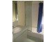 49 Galaxy Way, Carlisle WA 6101