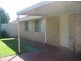 49 Galaxy Way, Carlisle WA 6101