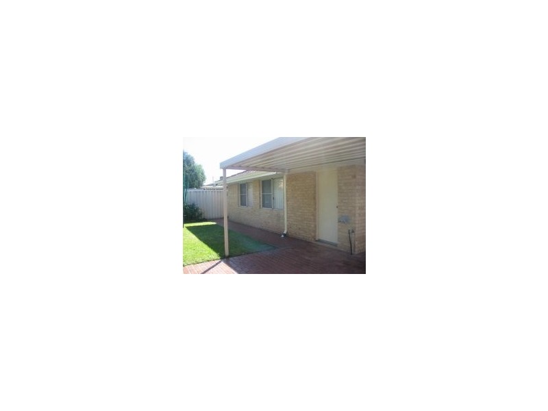 49 Galaxy Way, Carlisle WA 6101