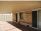 3 Courtland Crescent, Redcliffe WA 6104
