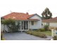 37 Nottingham Street, East Victoria Park WA 6101