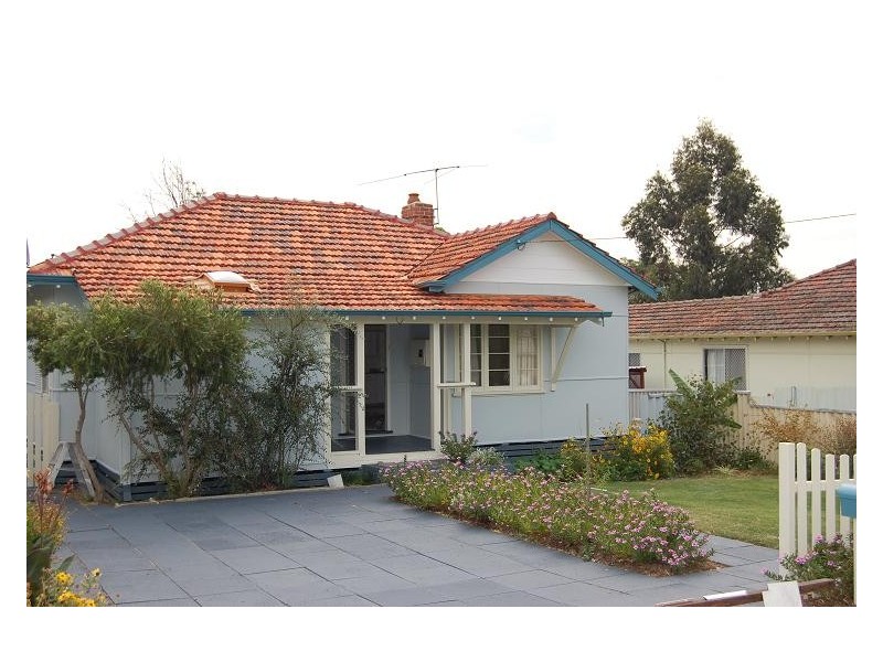 37 Nottingham Street, East Victoria Park WA 6101