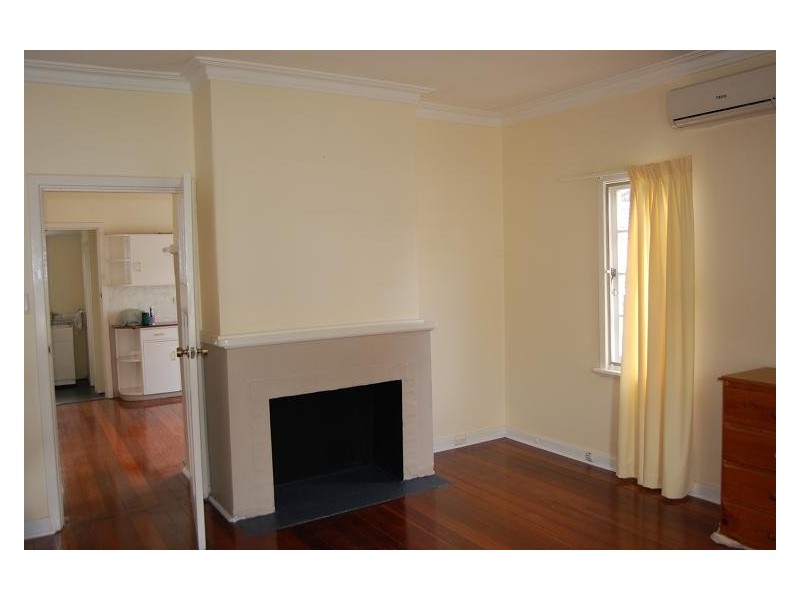 37 Nottingham Street, East Victoria Park WA 6101