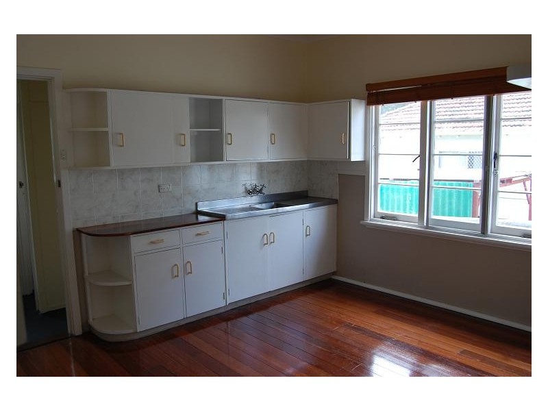 37 Nottingham Street, East Victoria Park WA 6101