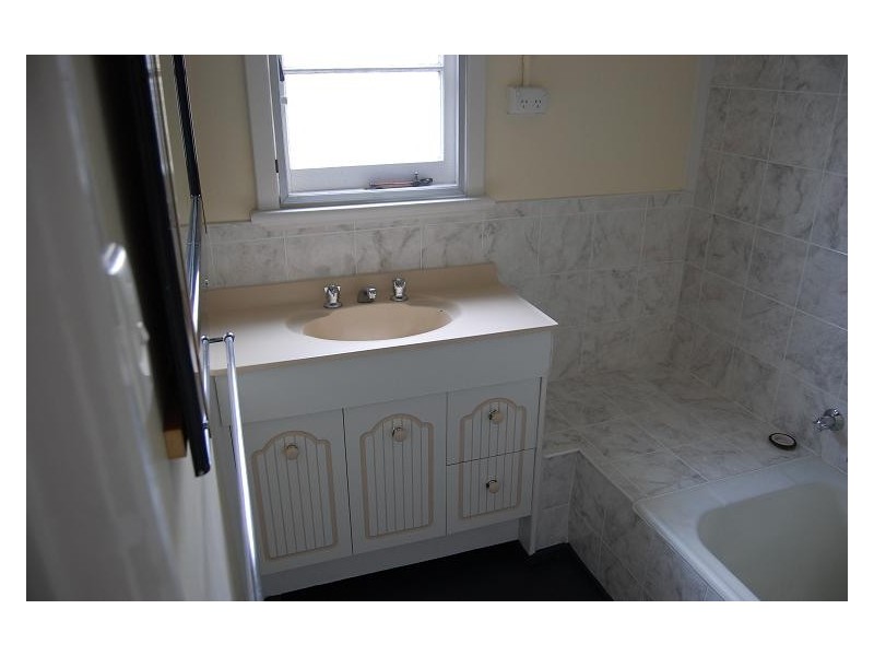 37 Nottingham Street, East Victoria Park WA 6101