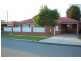 22 Mitchell Street, Bentley WA 6102
