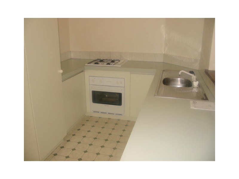 2/156 Walpole Street, Bentley WA 6102