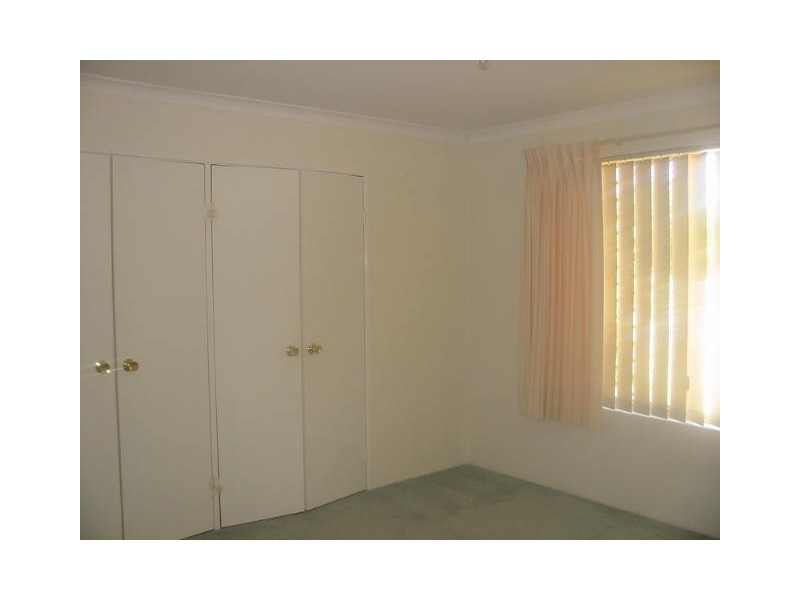 2/156 Walpole Street, Bentley WA 6102