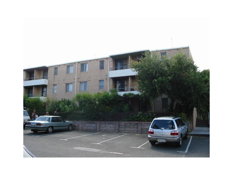 9B/66 Great Eastern Highway, Rivervale WA 6103