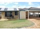 7B Corona Crescent, Cannington WA 6107