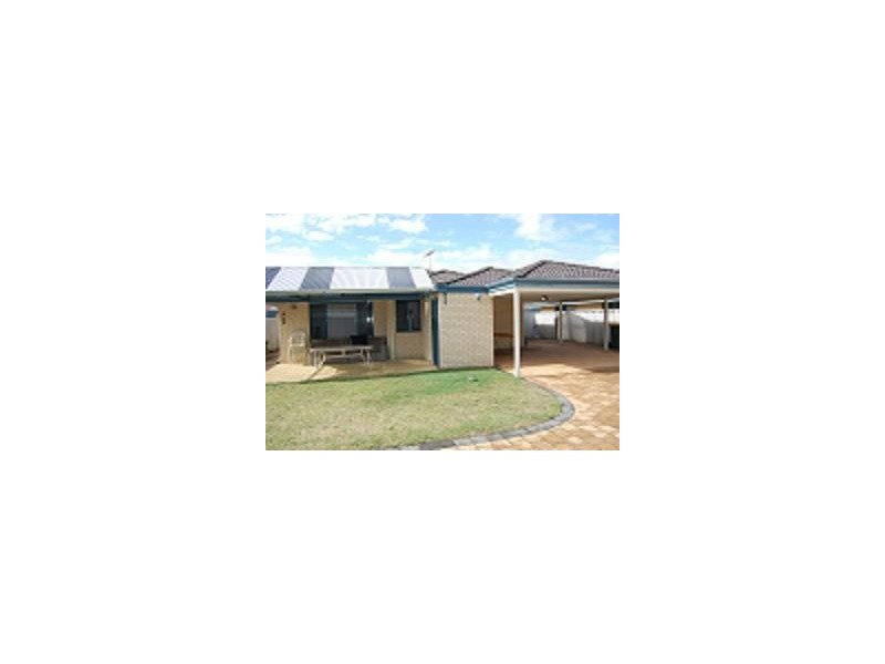 7B Corona Crescent, Cannington WA 6107