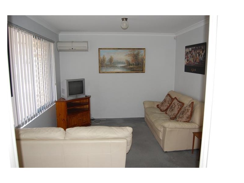 7B Corona Crescent, Cannington WA 6107
