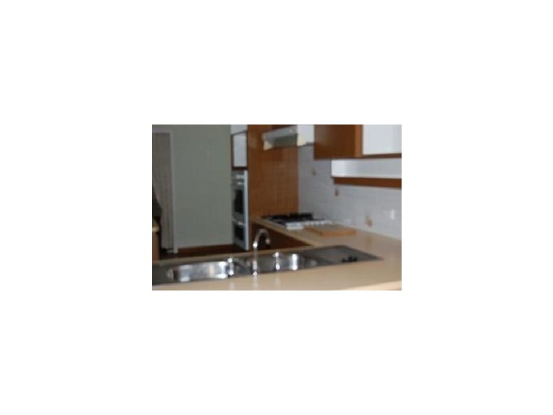 11 Volta Way, Wilson WA 6107