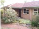 11 Volta Way, Wilson WA 6107